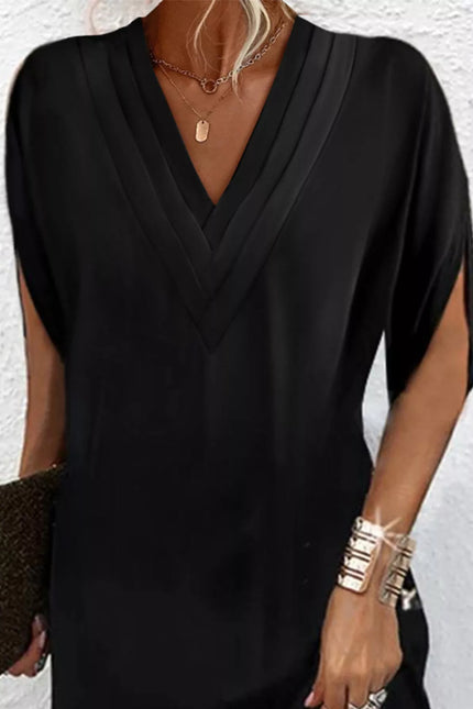 13db933f79554a0caadf57c7b1ef8b20-Max-Origin