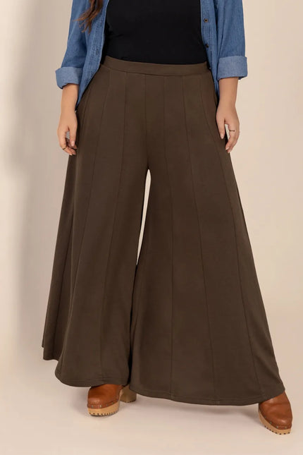 13e0cf29-7c2b-4d06-a511-aa1c6ebfd799-Max