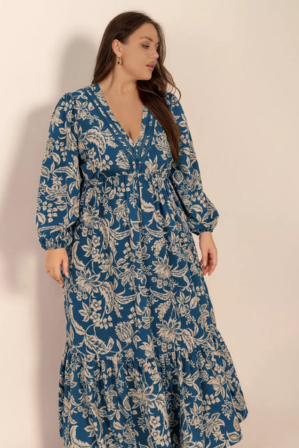 13ef61b6-91aa-41ee-8ffa-cdbb2ff0cc5b-Max-Origin