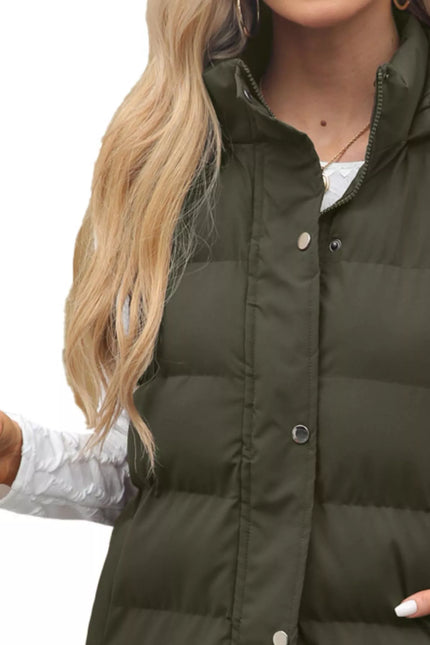 13efb8f9-a980-43d5-ae76-a76792dfac0c-Max-Origin