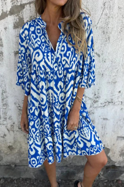 13f0b186-3c1d-49ec-81fb-77e95e69068f-Max-Origin