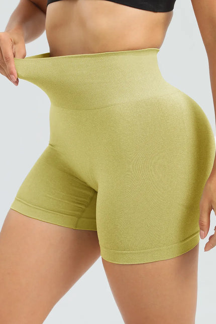 13f4eb17-ca1c-4496-9cfc-63f4856e8c65-Max