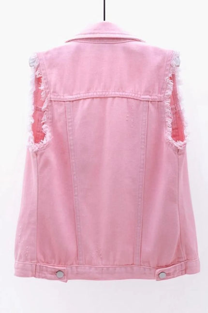 13f5e0bf-0775-446d-b231-96a768e3384f-Max