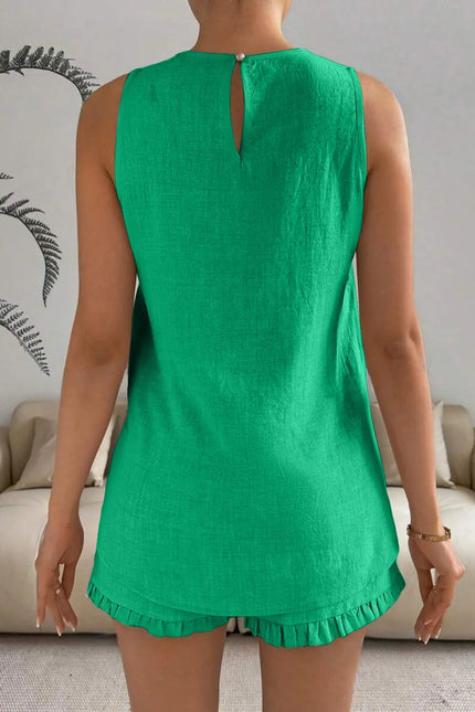 13fd8f46-c7a3-4f7f-8b4c-ec1cefbdb652-Max-Origin