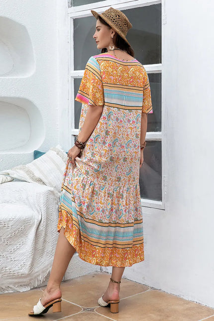 13febb0b93624fa48e225a5d430f1181-Max