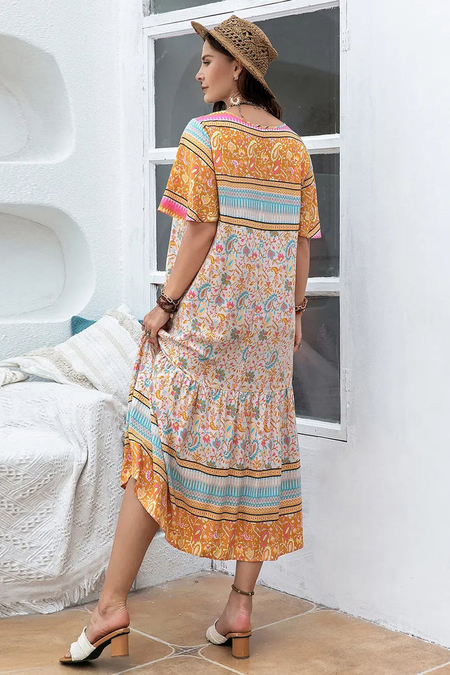 13febb0b93624fa48e225a5d430f1181-Max