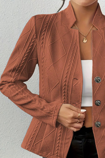 14041f46-0984-41f1-93bf-1af728684029-Max-Origin