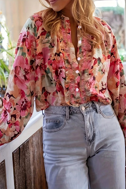 14075b41a77442aea49e9654280e0ba6-Max-Origin