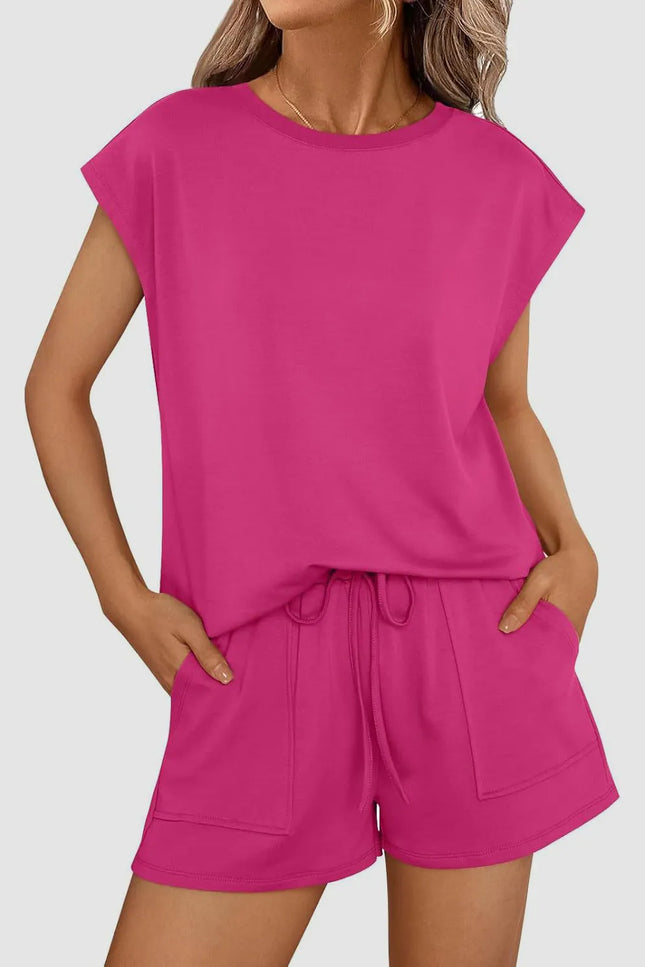 1409a907-f444-466a-8af5-12032072f809-Max-Origin