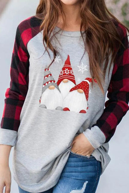 140a976b-72b8-4f8a-b703-6c08c0969c52-Max