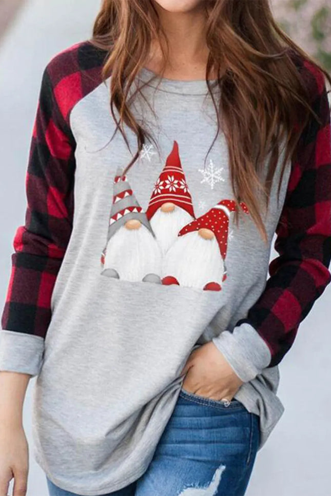 140a976b-72b8-4f8a-b703-6c08c0969c52-Max