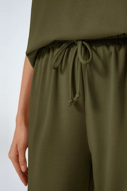 140db61bd2bd4269bcdefcdba4f55a3f-Max-Origin