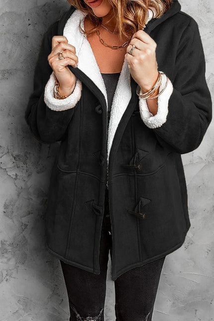 1414fa785b0a407eacdbc72e26d868d4-Max-Origin