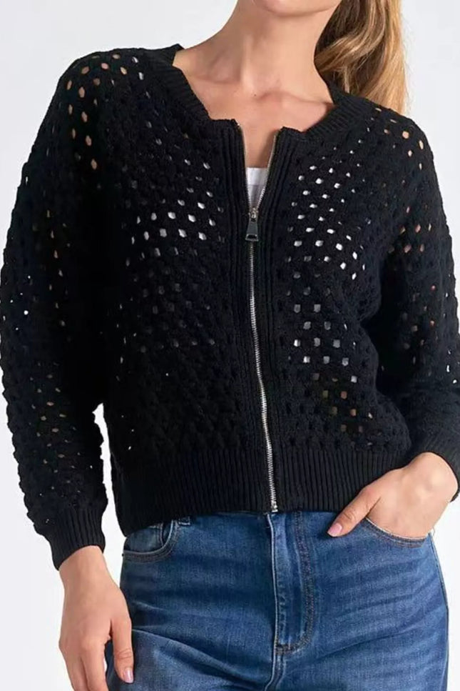 1416bebfa33143849ce73c013e2c8fb4-Max-Origin