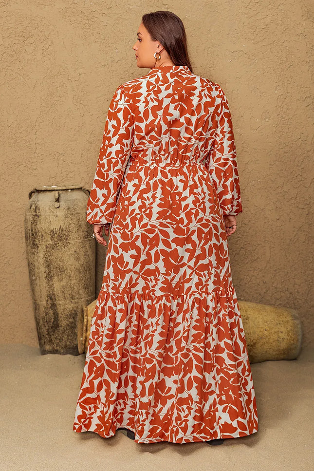 141743b7-9a44-4085-9022-92cfc8e799ad-Max