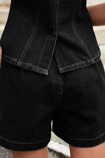 1421cedb-6974-429e-9db0-6c12112885e7-Max-Origin