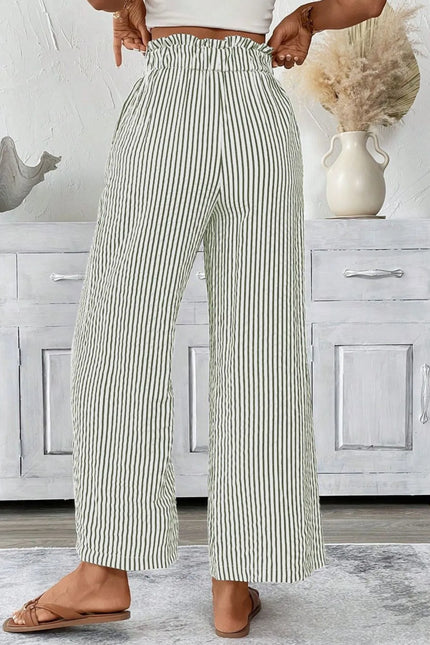 1429f609-27e4-4843-8e53-ef0a02e1bdef-Max-Origin