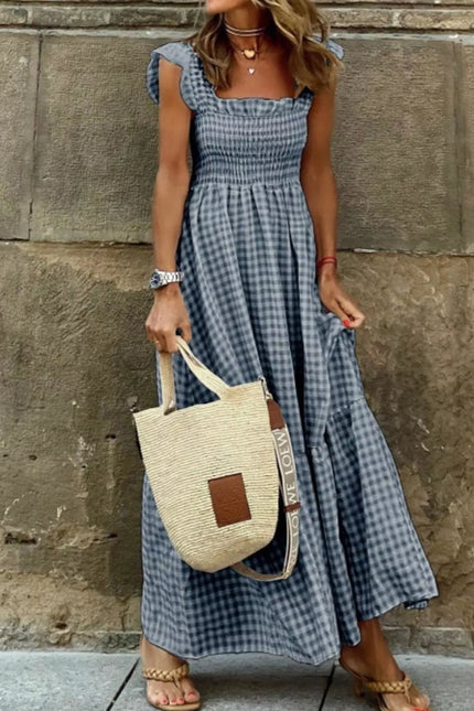 142d2bd8-8c84-4182-bac3-b8a82a1c93c8-Max-Origin