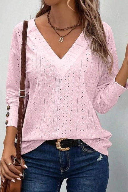 1438061a50fc43189761f93aaec1db42-Max-Origin