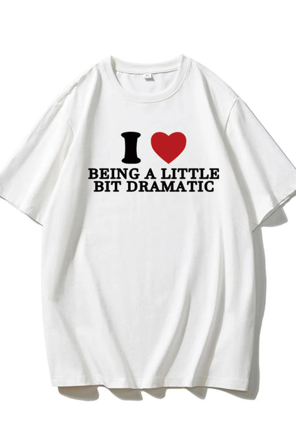 14480a13297b4d2dbb8f0e0d1046f1da-Max-Origin