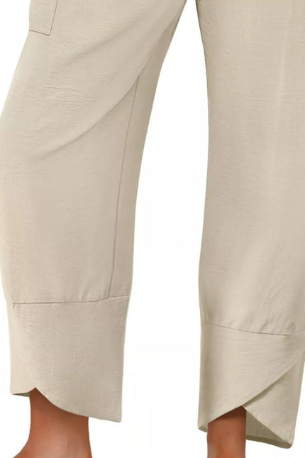 144dca1a-31f9-498c-847b-0077df45e272-Max-Origin