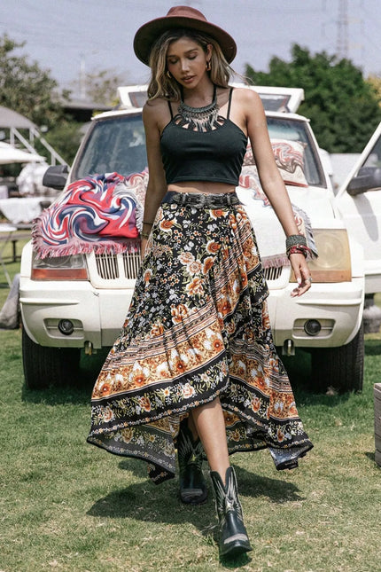 1458acc1-bd5a-4db7-85ad-1113e49d7473-Max-Origin