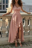 Dusty Pink / S