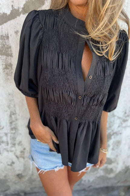 145d61ef9ecd440e8ed85d7133615b08-Max-Origin