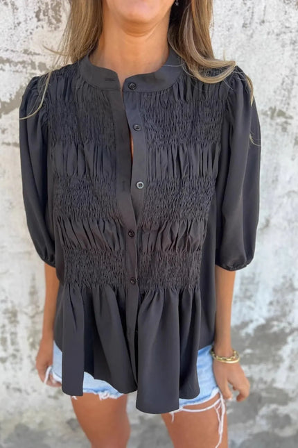 145d8f51f7a346bba868f9aab9eb4b68-Max-Origin