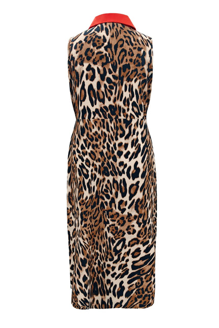 145e609e-277a-4927-915f-4d61931f6a8e-Max-Origin