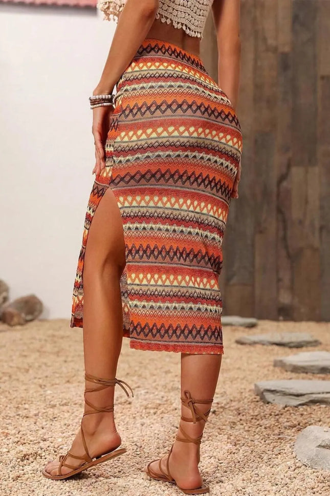 14698e4392c94265aa3ddae3388e9fa3-Max-Origin