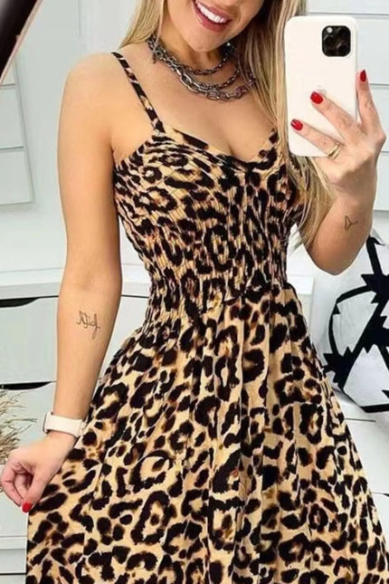 147ea81b-8fb6-42d9-b7d1-597a6bceffdd-Max-Origin