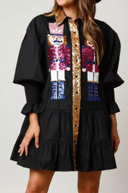 14856efd-7e6a-4cda-8e95-b1cf8c0a4f42-Max-Origin