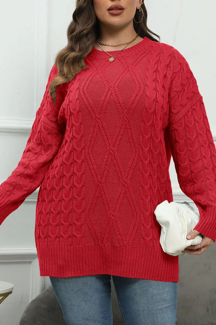 1489db85-cf82-4095-ba14-e9347e9387f2-Max