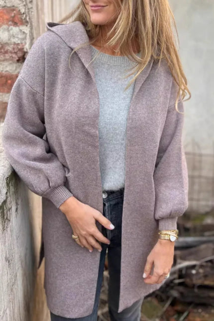 148f2a2b-8317-4d3c-95ea-e4b48ae4b1be-Max-Origin