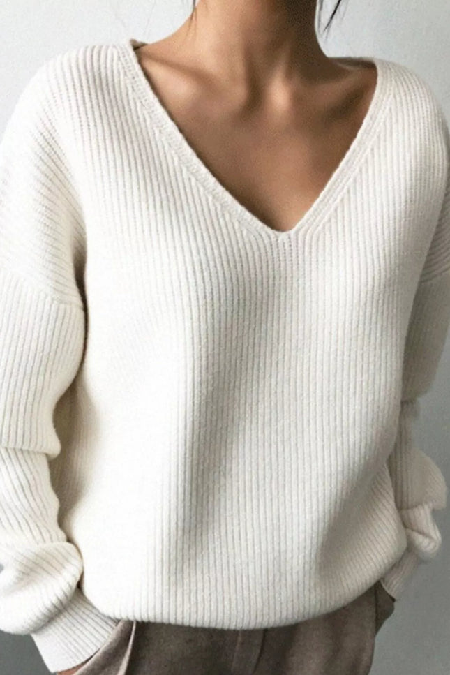 1492ede5-16a7-4946-a74d-3386fbbf66bc-Max-Origin