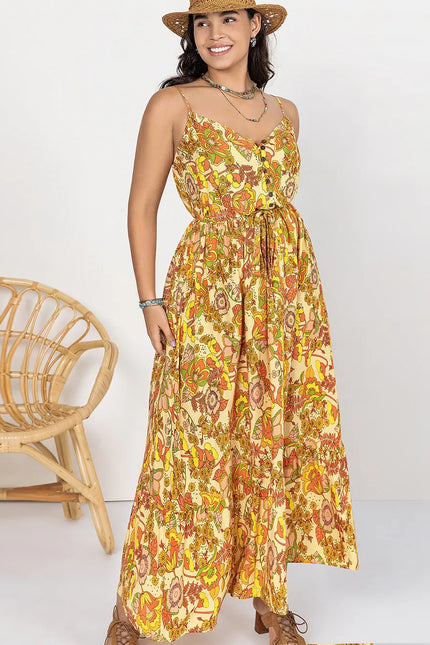 149ac77f-5824-49a5-93d0-0f128d2af10a-Max