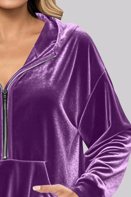 149b99ec-afbc-4a91-88e9-19ffc022ab6b-Max-Origin