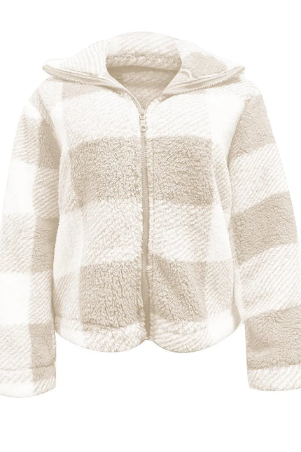 149bd746-d79f-4a54-adbb-00572ef4b24f-Max