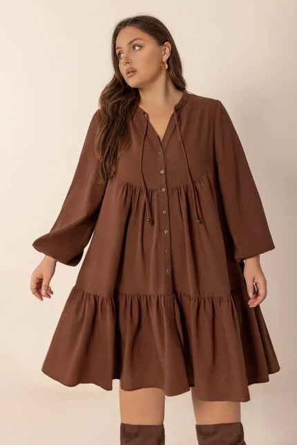 14a47140-1624-4f27-9538-5d194fa4d327-Max