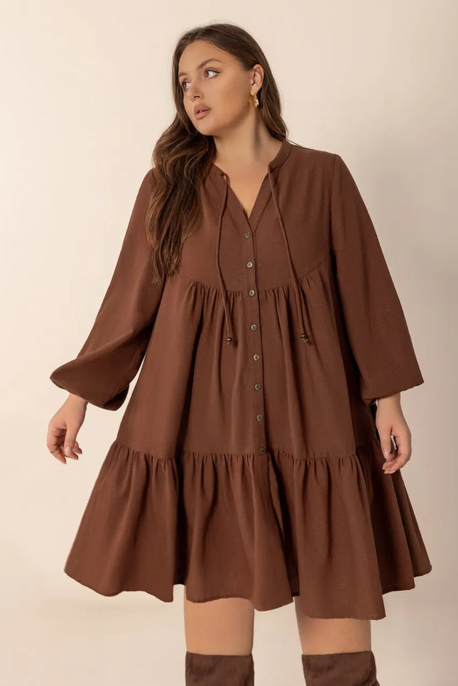 14a47140-1624-4f27-9538-5d194fa4d327-Max