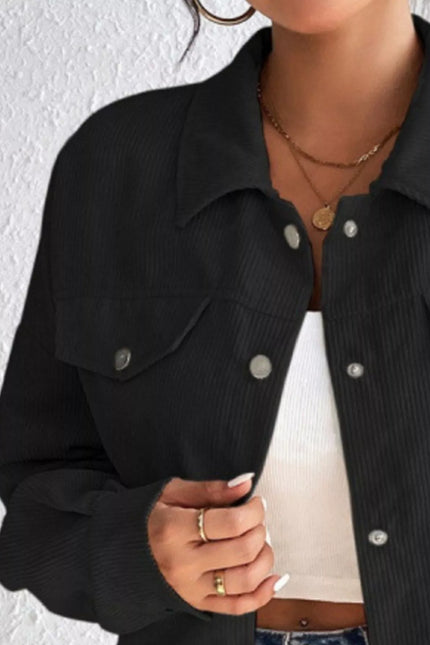 14a6710f-9f96-422a-8bc3-05c3457b8733-Max-Origin