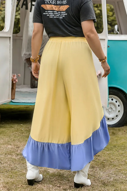 14ab11e1-b66a-4567-85b4-a01977d07186-Max