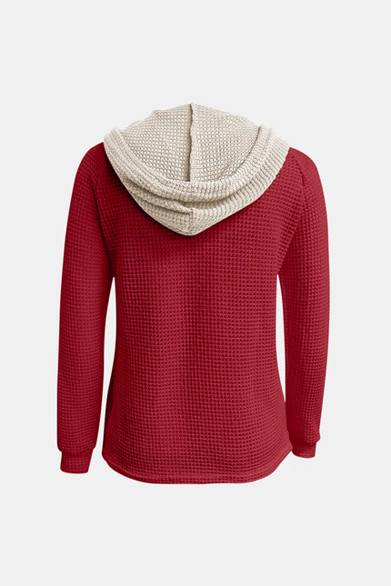 14aea5a2-2c36-44a7-addf-c55e5ccebc07-Max