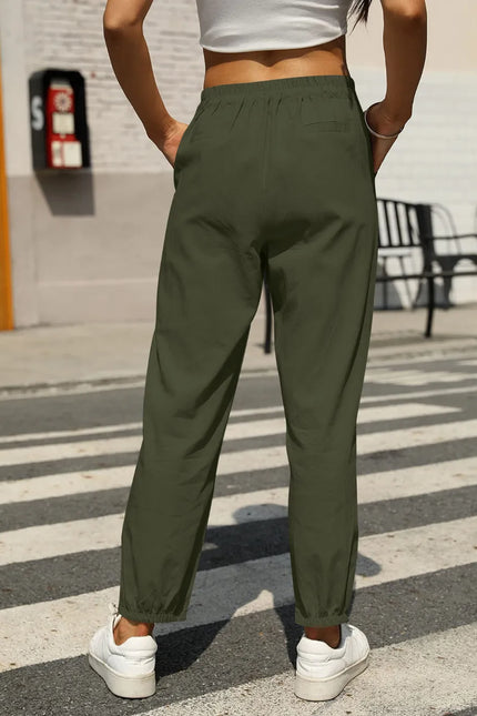 14b49fff-1058-42b9-8223-ed513dd69154-Max