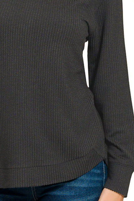 14b9d435-62d3-4a24-bd2a-bbd57e5b2b72-Max-Origin