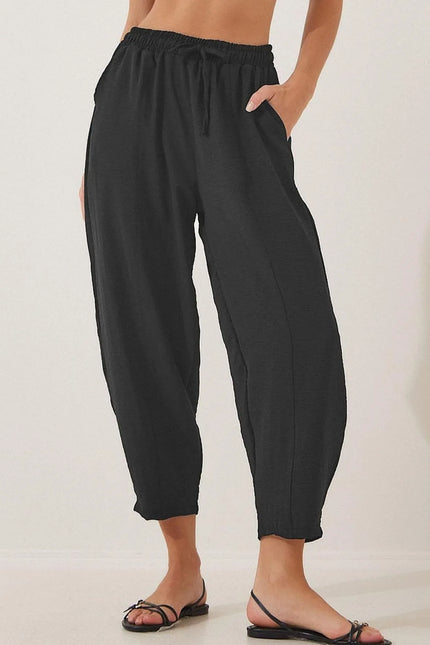 14bc75b3255949898652310be5b532f6-Max-Origin