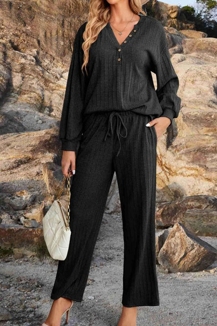 14be5702-788f-4c98-a259-76250254864e-Max-Origin