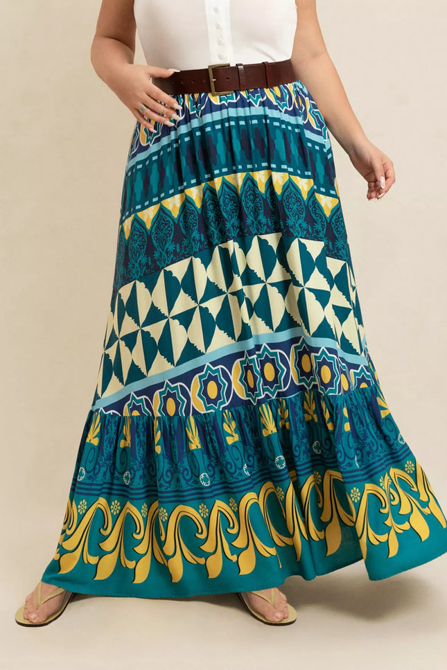 14c0e71c-3ee2-4835-be0a-2482e9284b4c-Max-Origin