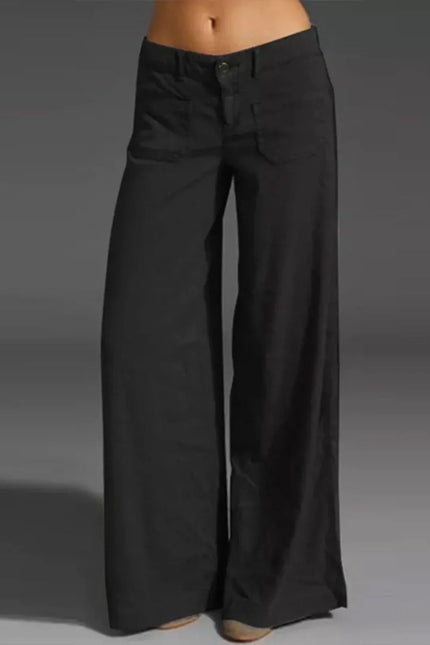 14cc71ab-9386-43ad-b95e-4b396e2dbb71-Max-Origin